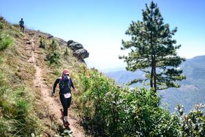 BIB: 
                            <button type="button" onclick="openModal(26607522)" class="btn btn-primary btn-sm float-right btn-popup" data-toggle="modal" data-target=".modal-high-quality">
                        <i class="fas fa-shopping-cart"></i> Add to Cart
                    </button>
                                            <button type="button" onclick="isThisMe(26607522, true)" class="btn btn-success btn-sm float-right btn-popup btn-isme hidden" data-toggle="tooltip" data-placement="bottom" title="นี่คือรูปของคุณใช่ไหม คลิกที่นี่เพื่อเอาเข้าอัลบั้ม">
                        <i class="fas fa-plus"></i> Add to album
                    </button>
                    <button type="button" onclick="isThisMe(26607522, false)" class="btn btn-warning btn-sm float-right btn-popup btn-isnotme hidden">
                        <i class="fas fa-ban"></i> Remove from album
                    </button>